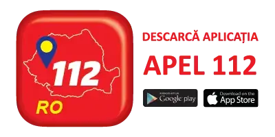 112 - Numar national pentru urgente