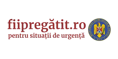 fiipregatit.ro - pentru situatii de urgenta