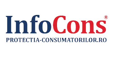 InfoCons - protectiaconsumatorilor.ro