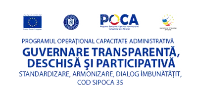 SIPOCA